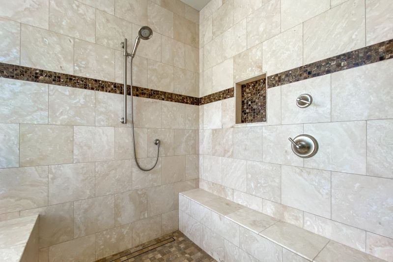 Best Shower Remodelers Contractors in Bayville, NJ